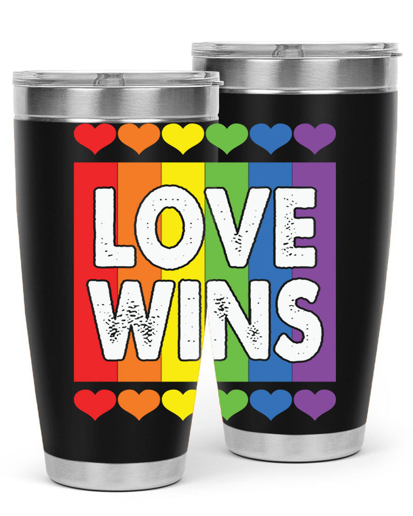 love wins marriage lgbt pride lgbt 82#- lgbt- Tumbler