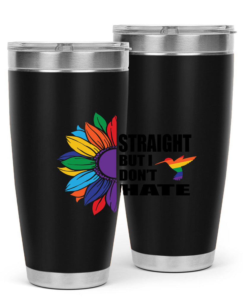 pride sf straight 49#- lgbt- Tumbler