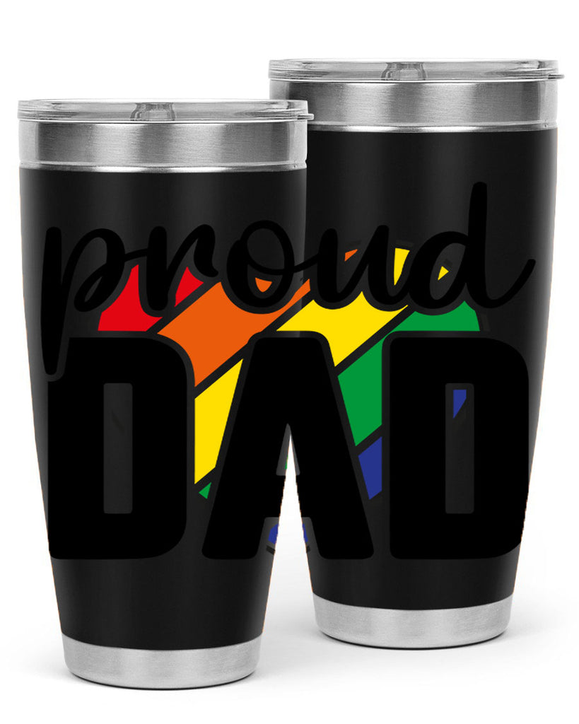 prouddad 36#- lgbt- Tumbler