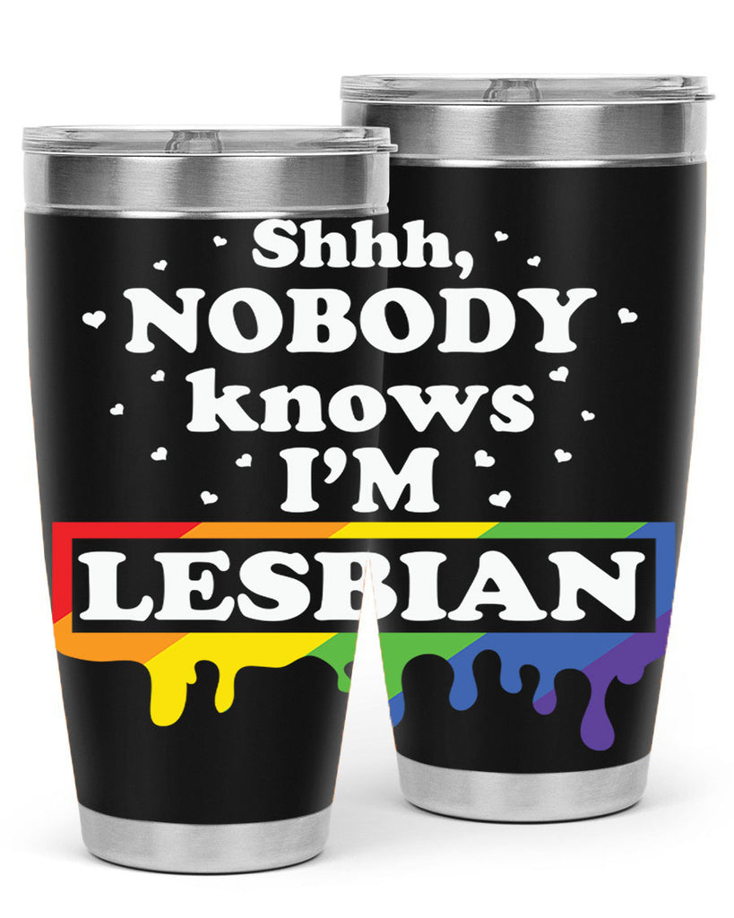 shhh nobody knows im a lgbt 21#- lgbt- Tumbler