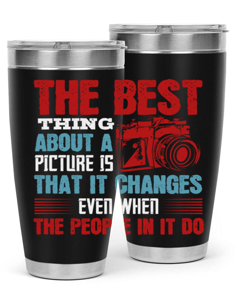 the best thing about a 16#- photography- Tumbler