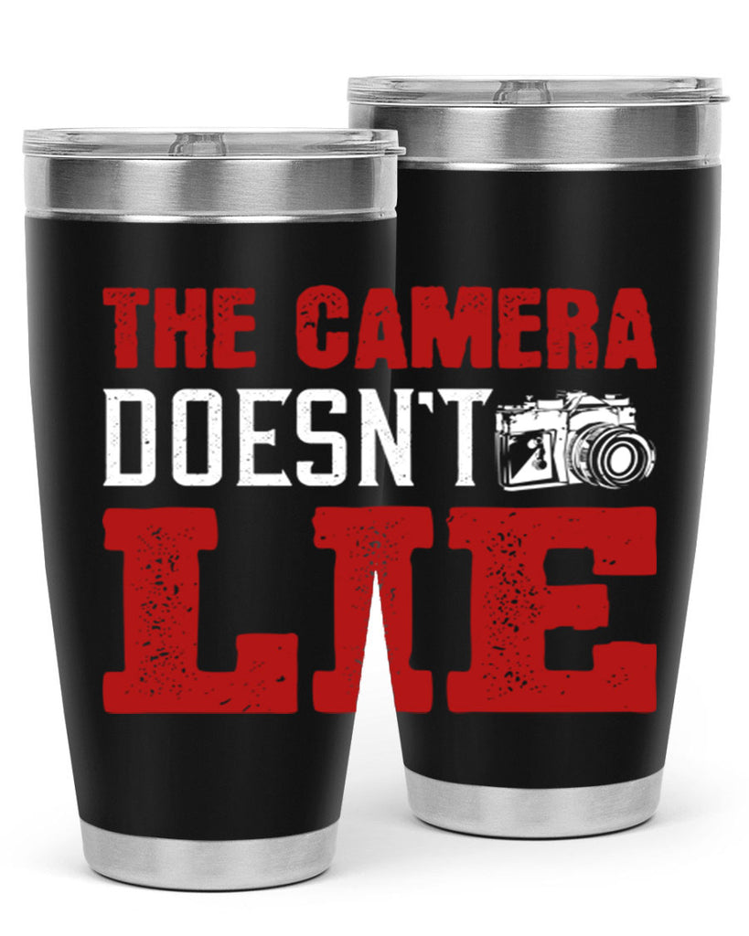 the camera doesnt lie 15#- photography- Tumbler