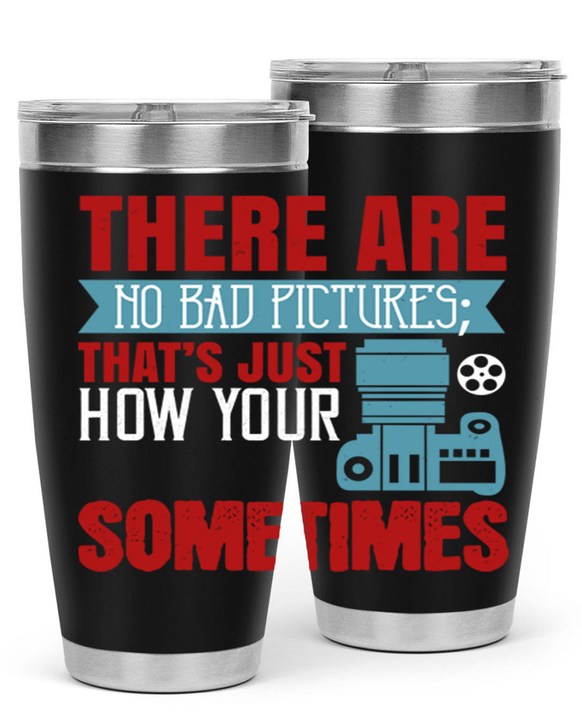 there are no bad pictures 8#- photography- Tumbler
