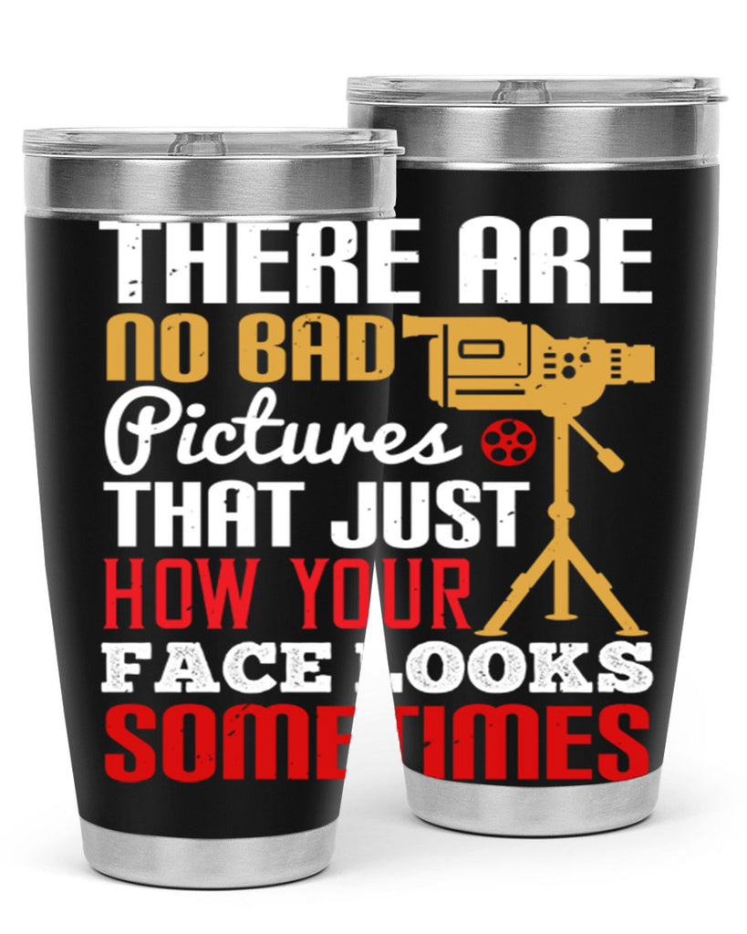 there are no bad pictures that just 9#- photography- Tumbler