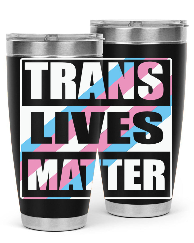trans lives matter lgbt 11#- lgbt- Tumbler