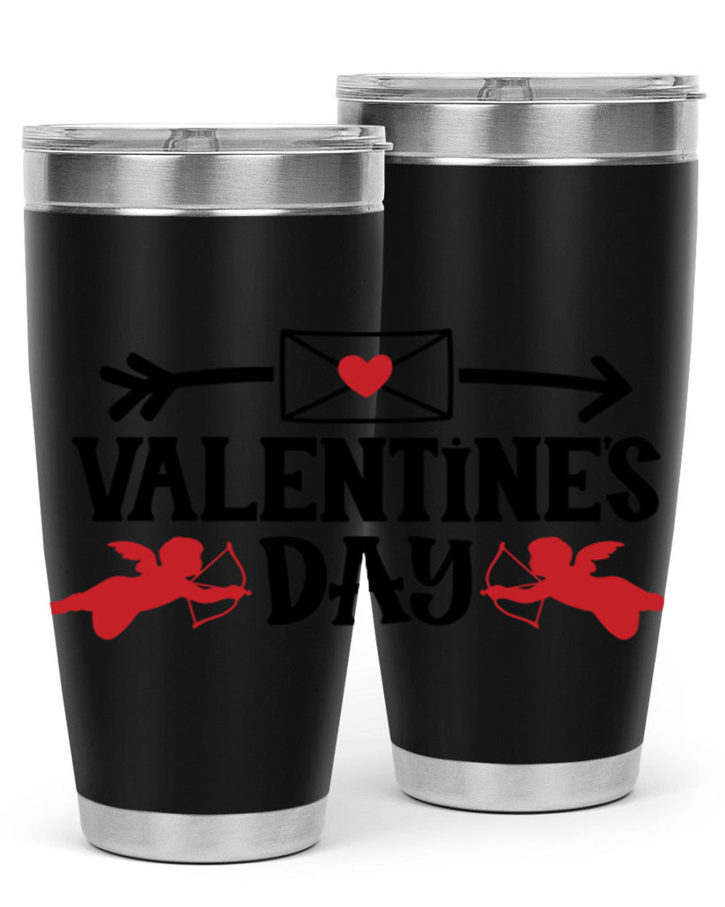 valentines day 13#- valentines day- Tumbler
