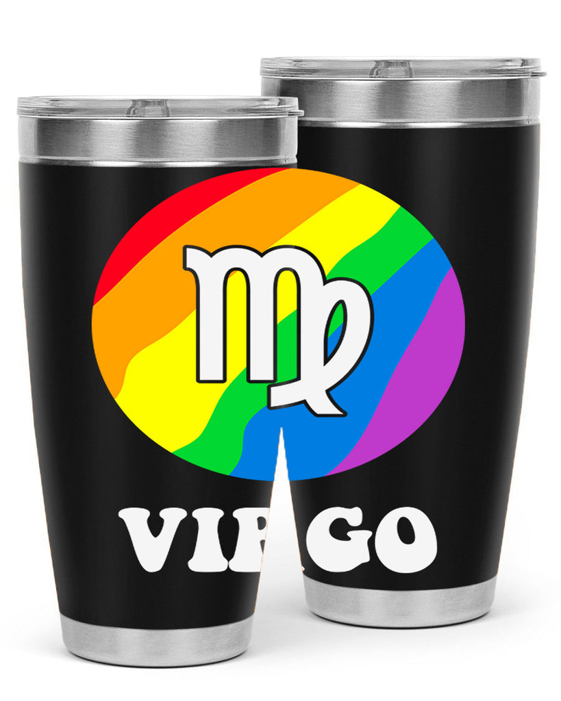 virgo lgbt lgbt pride lgbt 5#- lgbt- Tumbler