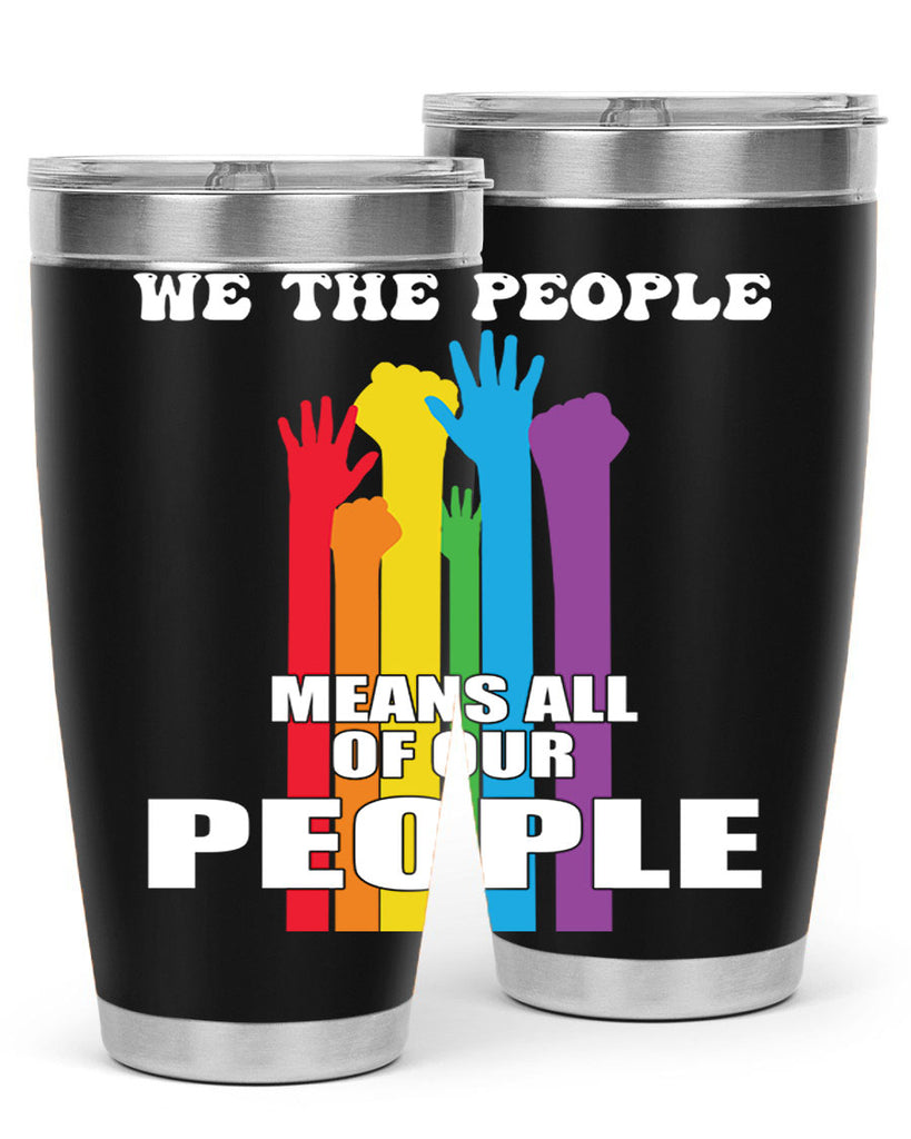 we the people means all lgbt 4#- lgbt- Tumbler
