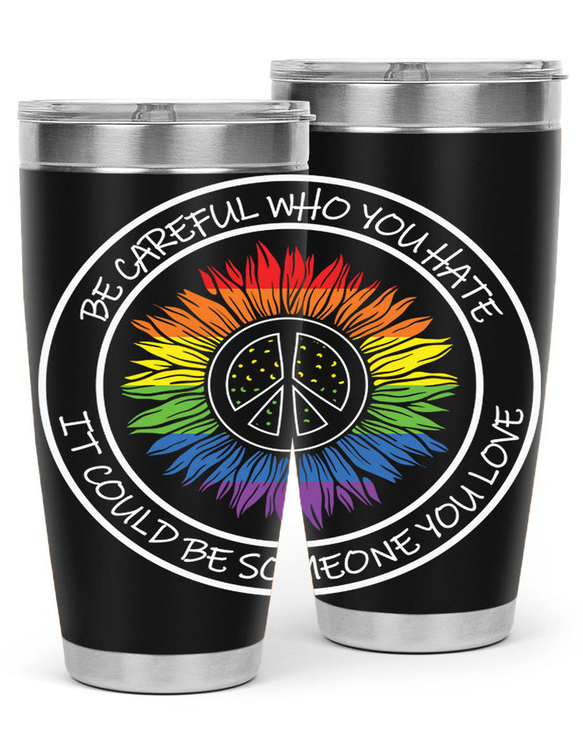 who you hate could be lgbt 2#- lgbt- Tumbler