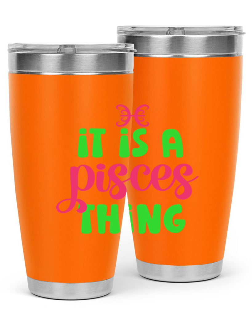 It is a pisces thing 256#- zodiac- Tumbler