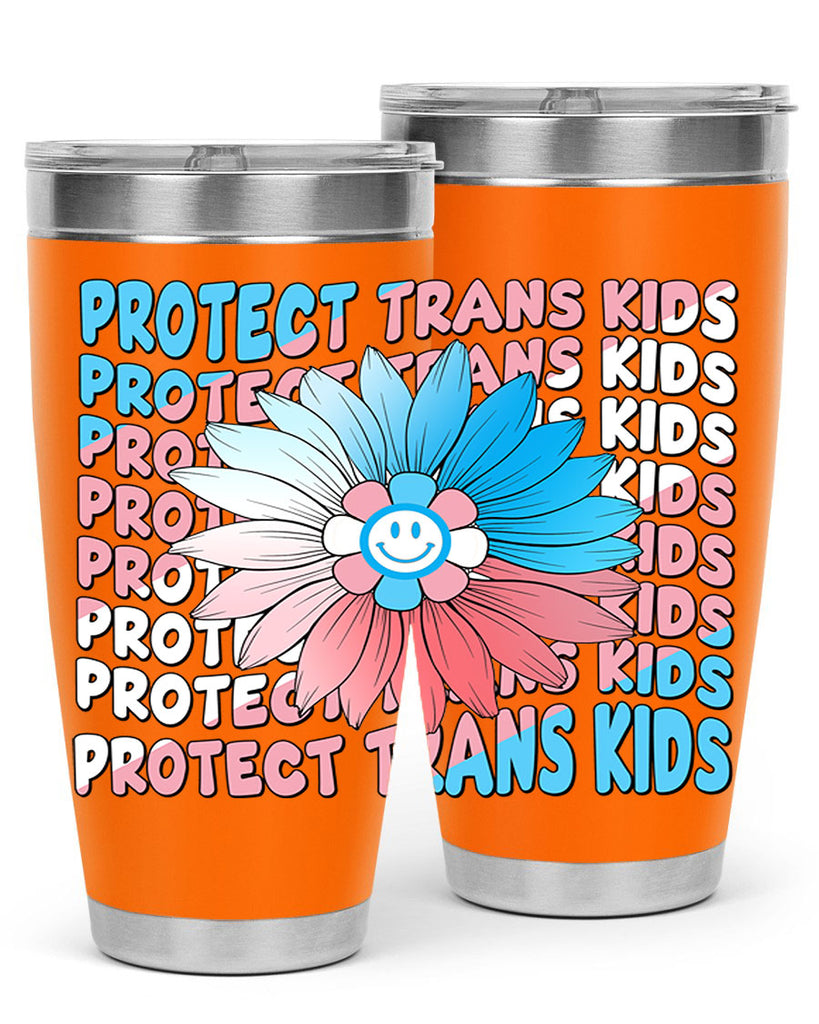 Protect Trans Kids Lgbt Transgender Png 27#- lgbt- Tumbler