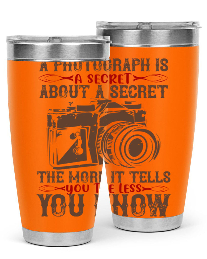 a photograph is secret about a secret 48#- photography- Tumbler