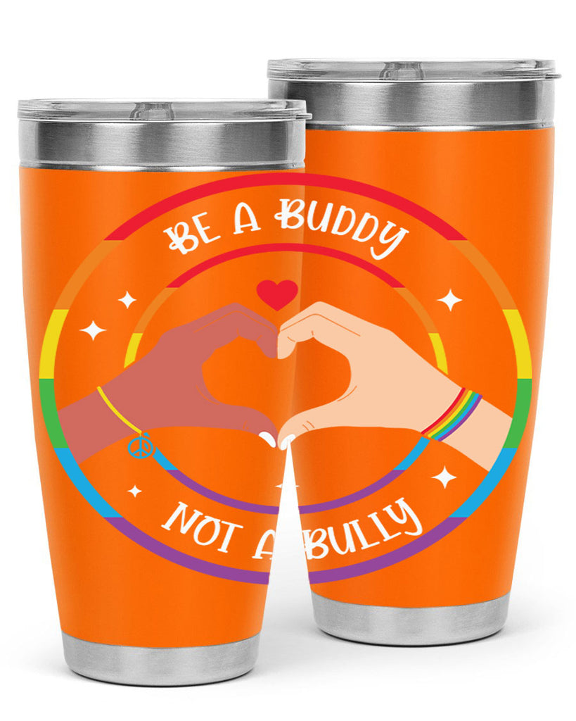 anti bullying be a buddy lgbt 167#- lgbt- Tumbler