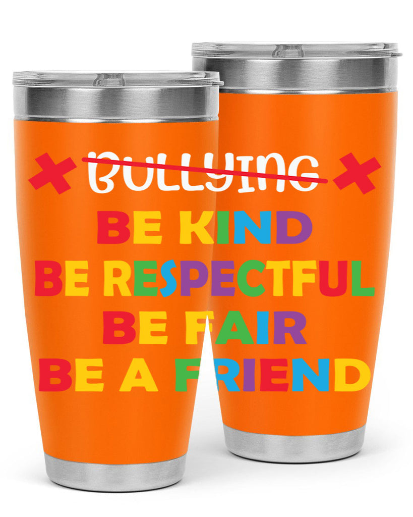 antibullying lgbt lgbt 166#- lgbt- Tumbler