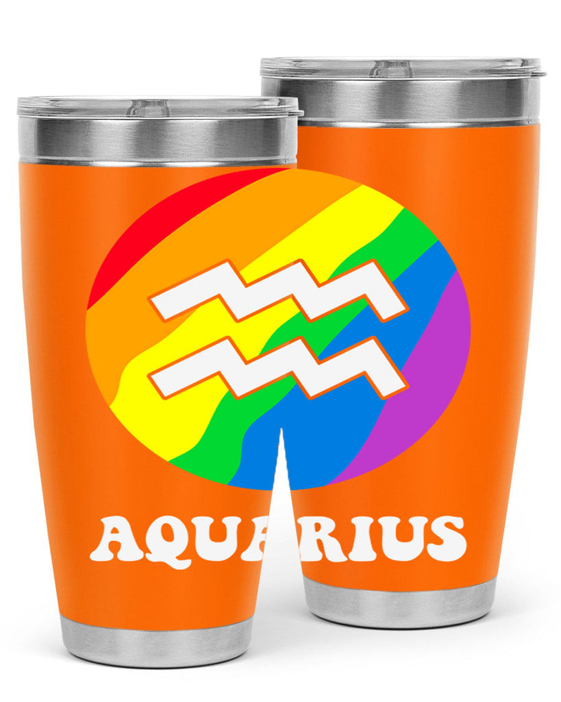 aquarius lgbt lgbt pride lgbt 165#- lgbt- Tumbler