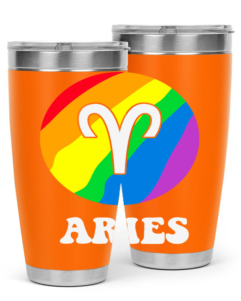 aries lgbt lgbt pride lgbt 164#- lgbt- Tumbler