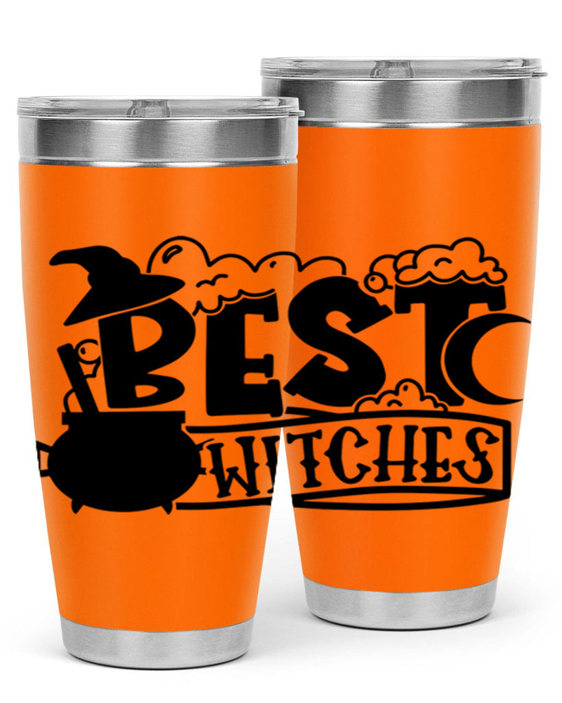 best witches 90#- halloween- Tumbler