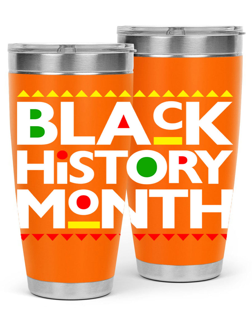 black history month 237#- black words phrases- Cotton Tank