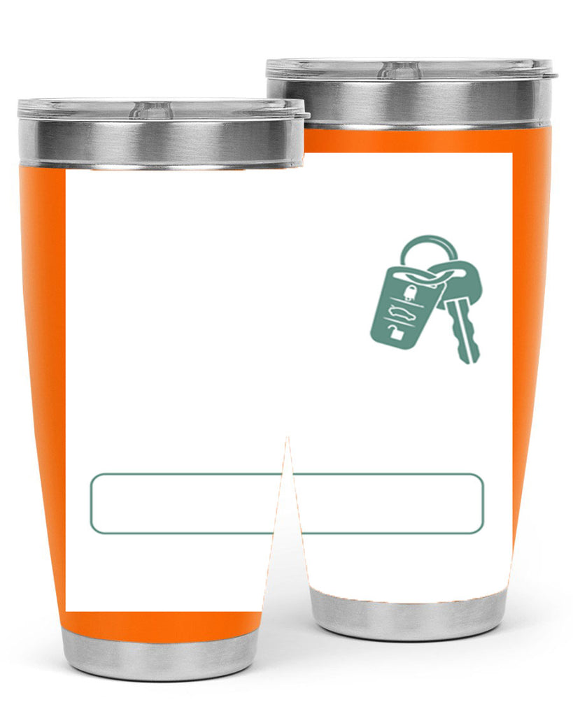fathersdaybgpng 128#- fathers day- Tumbler