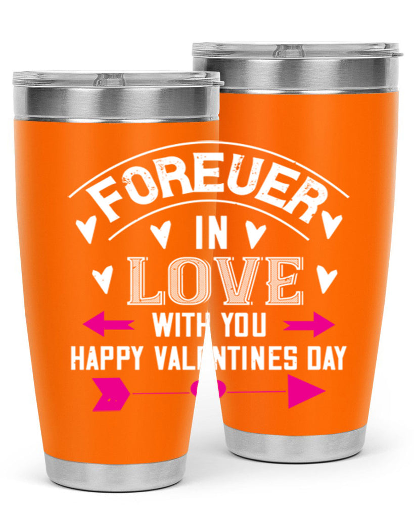 forever in love with you happy valentines day 62#- valentines day- Tumbler