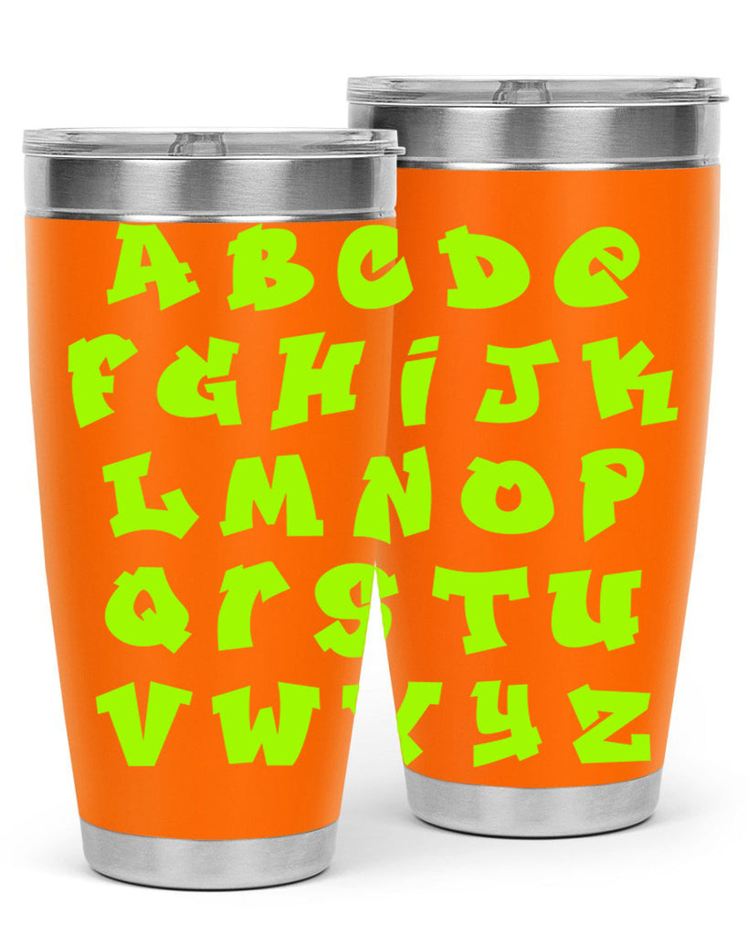 fresh font 148#- black words phrases- Cotton Tank
