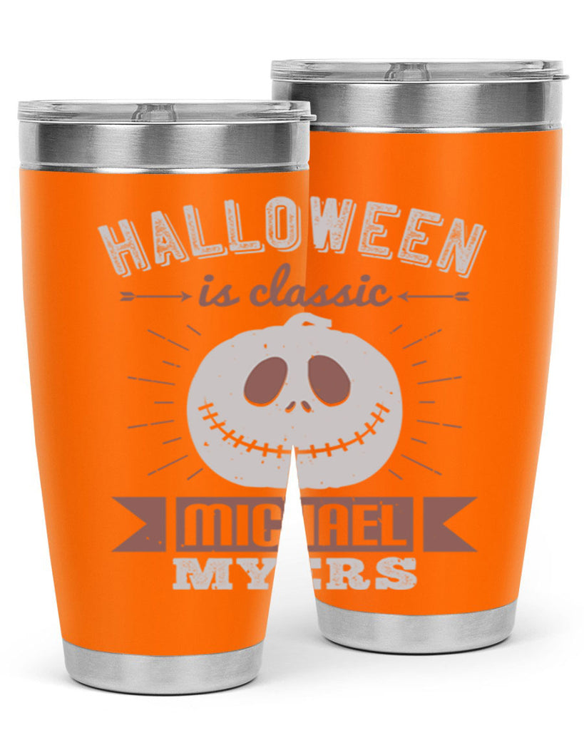 halloween is classic michael myers 155#- halloween- Tumbler