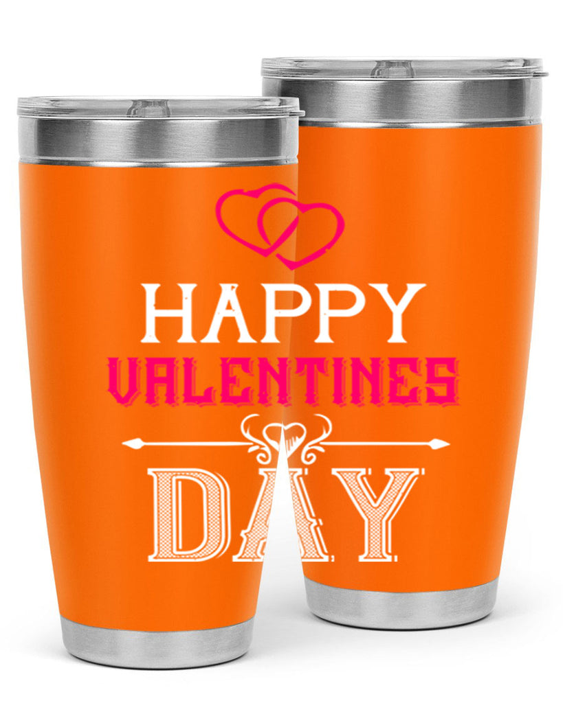 happy valentine day 59#- valentines day- Tumbler