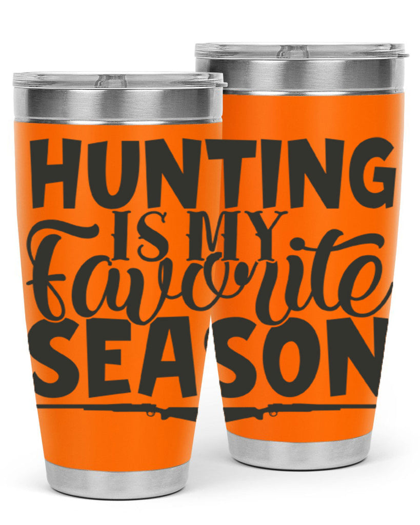 hunting is my favorite season 9#- hunting- Tumbler