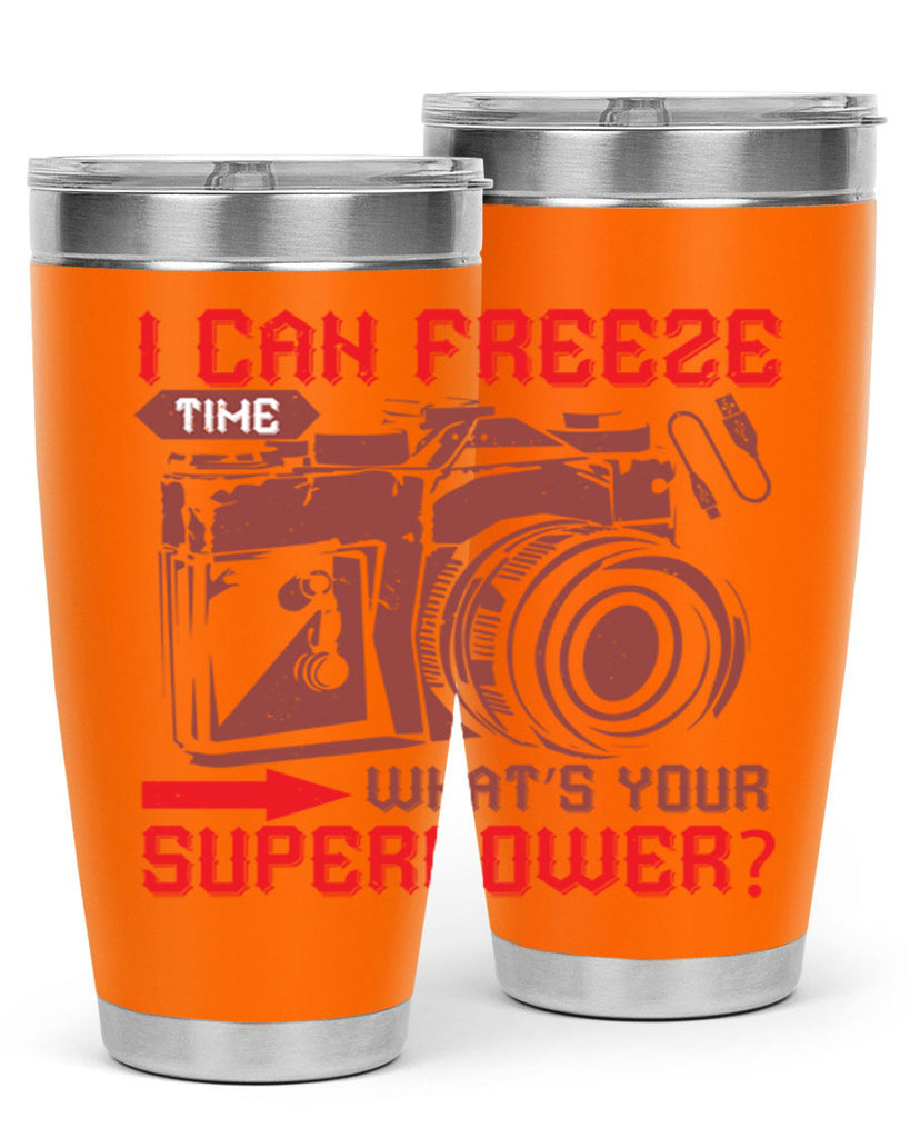 i can freeze time whats your 42#- photography- Tumbler