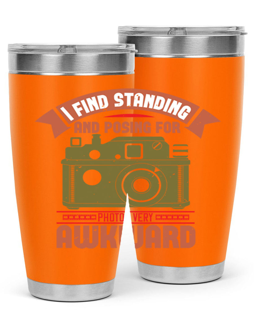 i find standing and posing for photos very awkward 37#- photography- Tumbler