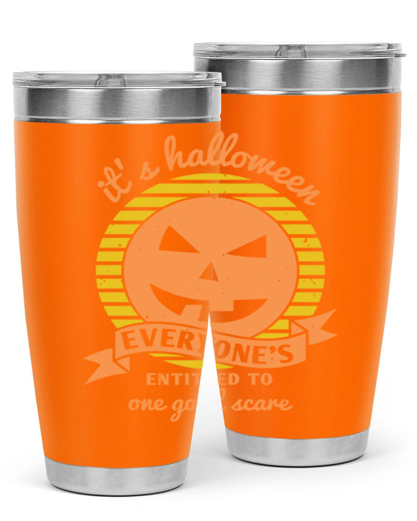 it’s halloween everyone’s 143#- halloween- Tumbler