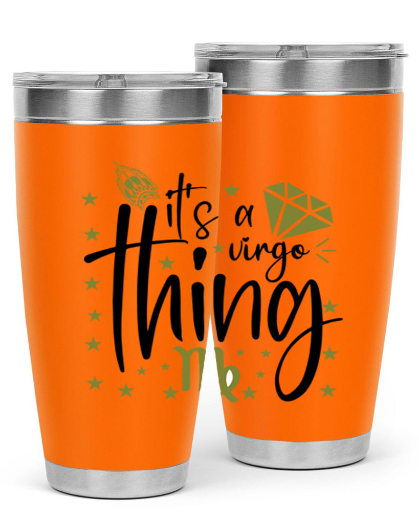 its a Virgo thing 274#- zodiac- Tumbler