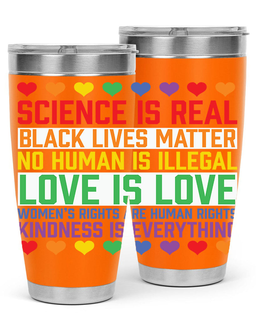 lgbt pride science is real lgbt 97#- lgbt- Tumbler