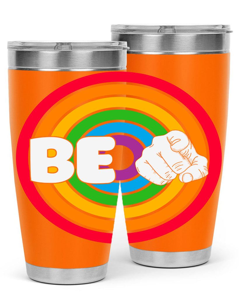 lgbtq be you gay pride lgbt 92#- lgbt- Tumbler