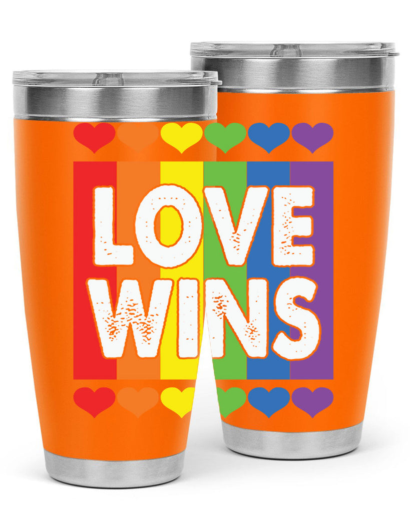 love wins marriage lgbt pride lgbt 82#- lgbt- Tumbler