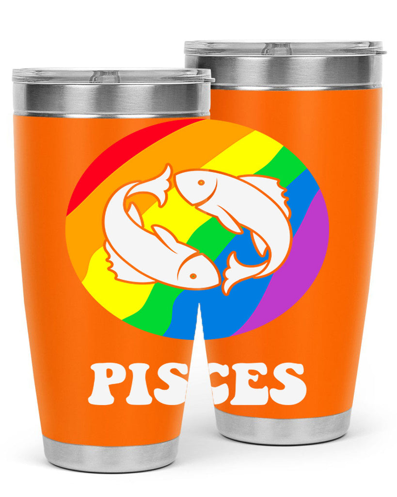 pisces lgbt lgbt pride lgbt 71#- lgbt- Tumbler