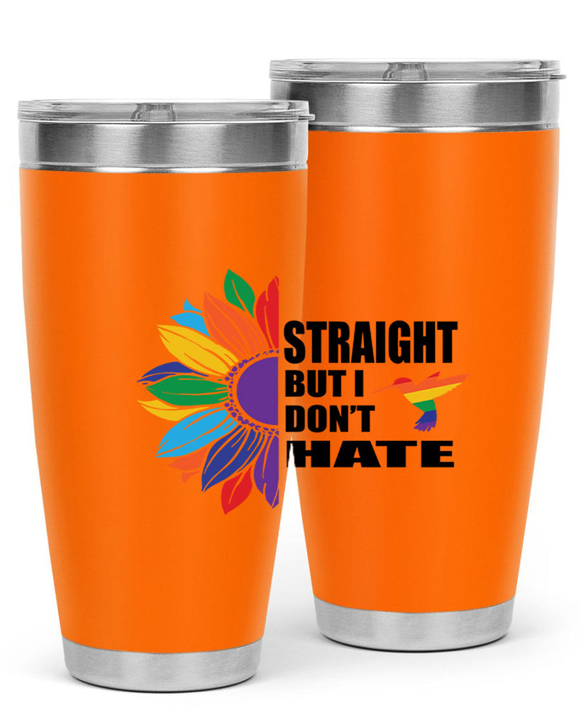 pride sf straight 49#- lgbt- Tumbler
