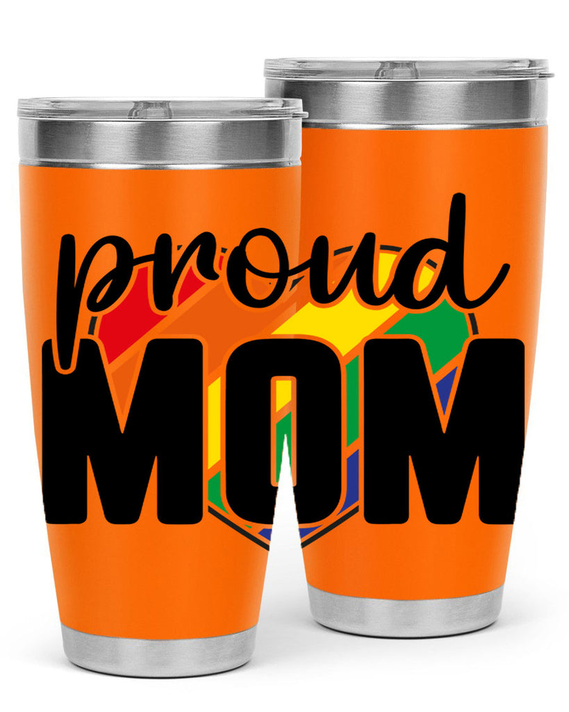 proudmom 35#- lgbt- Tumbler
