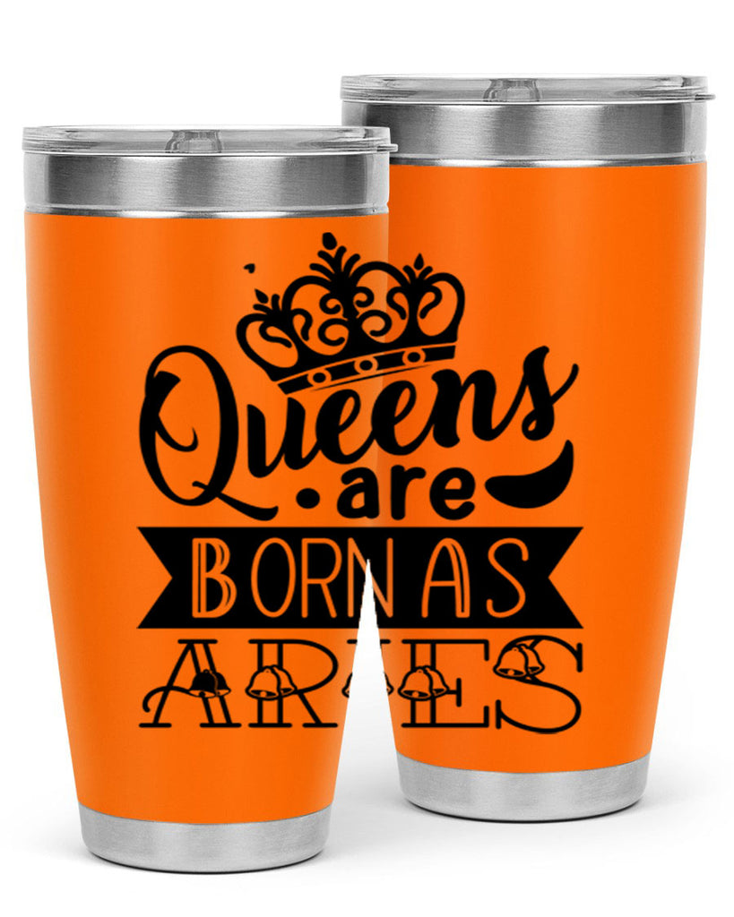 queens are born as Aries 389#- zodiac- Tumbler