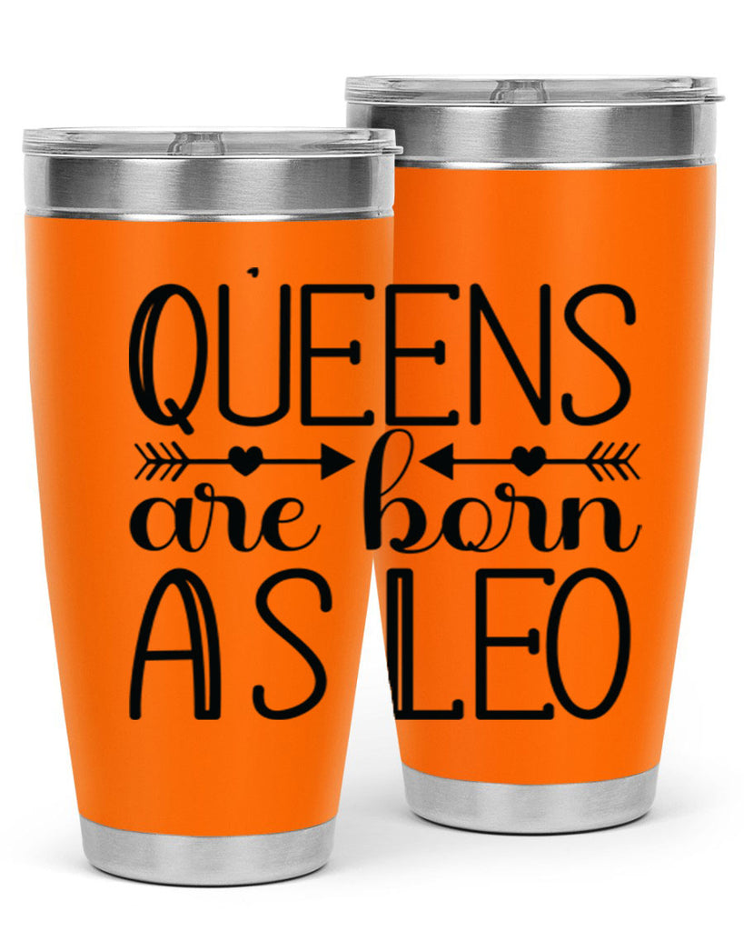 queens are born as Leo 394#- zodiac- Tumbler