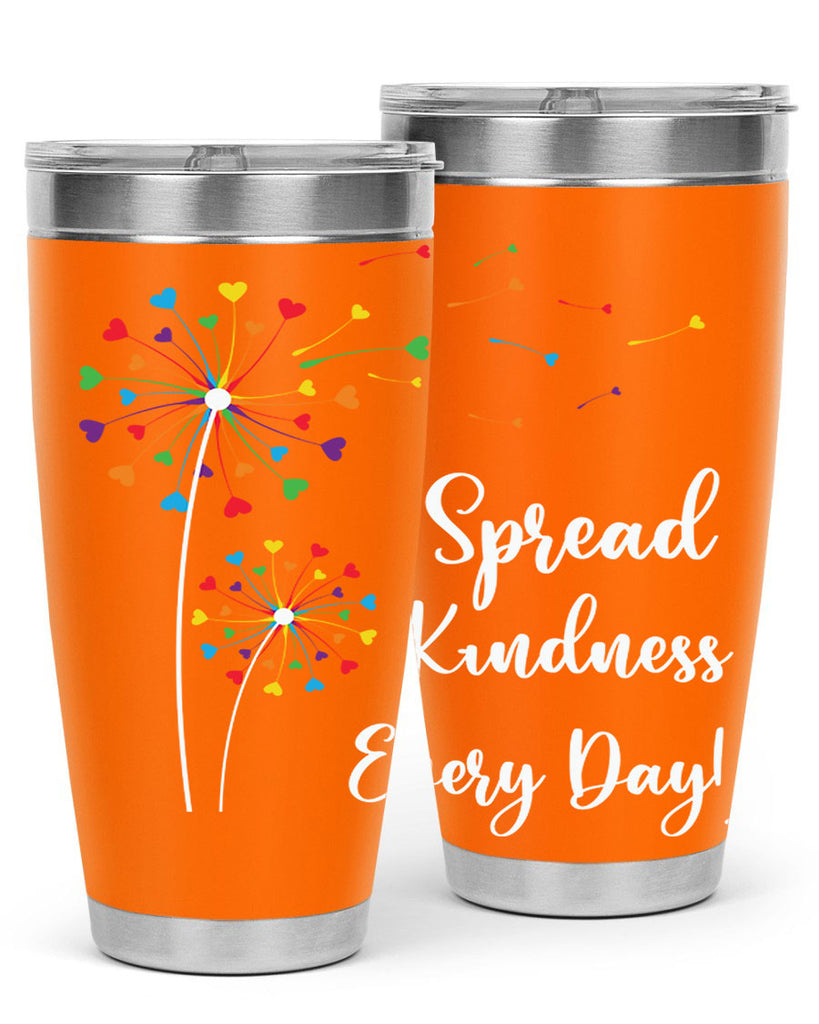 spread kindness every day lgbt 18#- lgbt- Tumbler