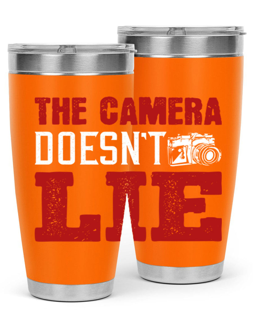 the camera doesnt lie 15#- photography- Tumbler