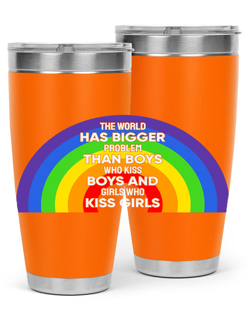 the world has bigger problems 12#- lgbt- Tumbler