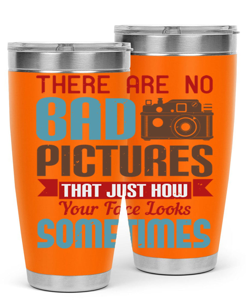 there are no bad pictures that just how 10#- photography- Tumbler