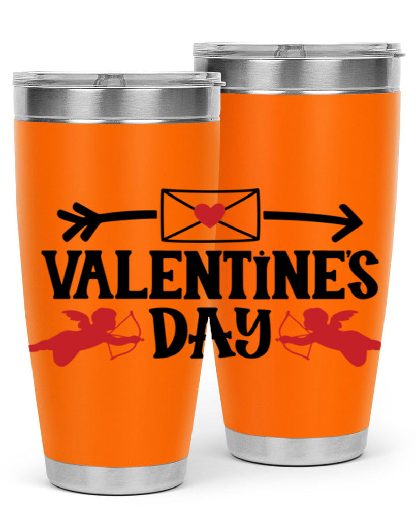 valentines day 13#- valentines day- Tumbler