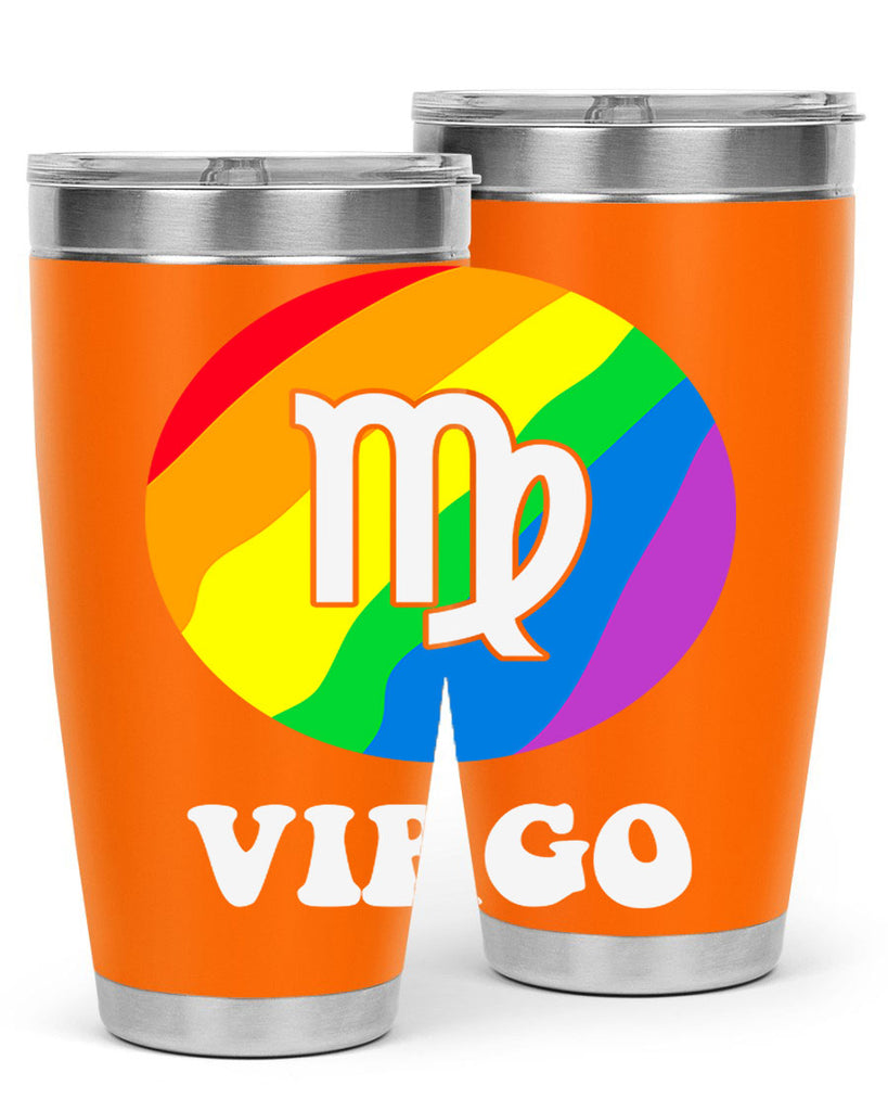 virgo lgbt lgbt pride lgbt 5#- lgbt- Tumbler