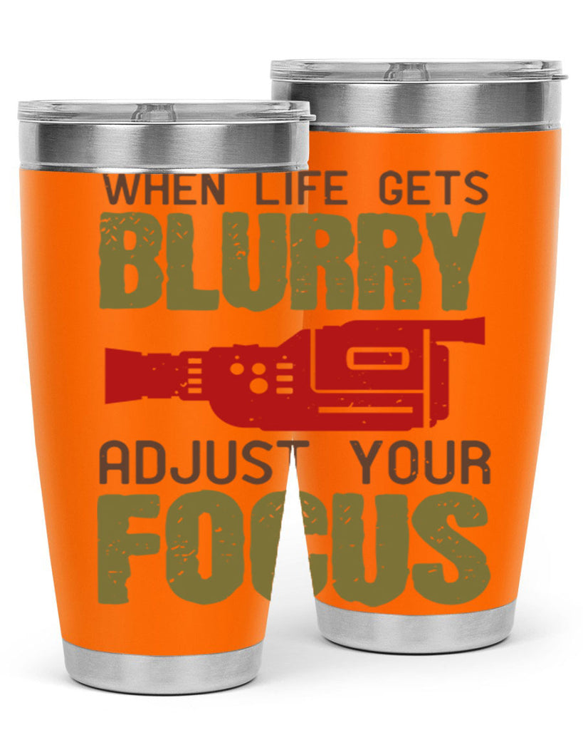 when life gets blurry 6#- photography- Tumbler