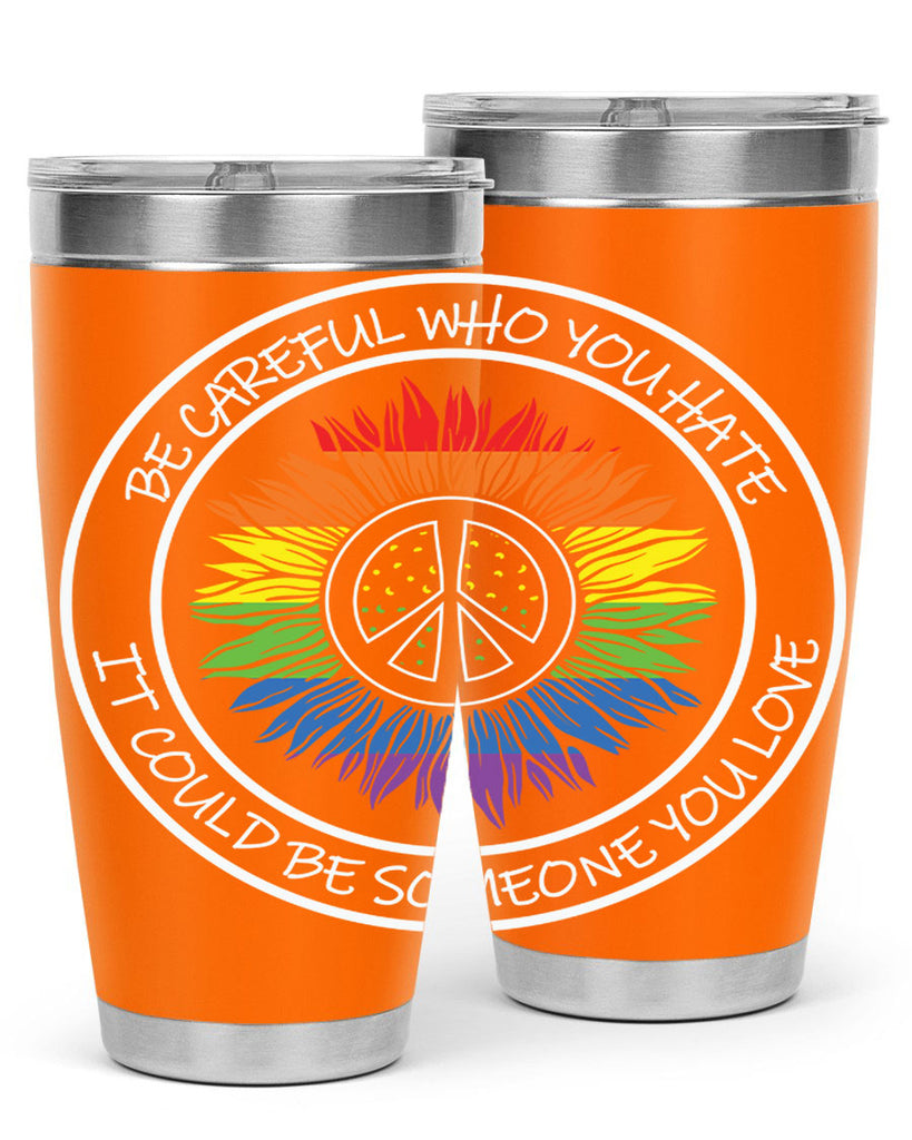 who you hate could be lgbt 2#- lgbt- Tumbler