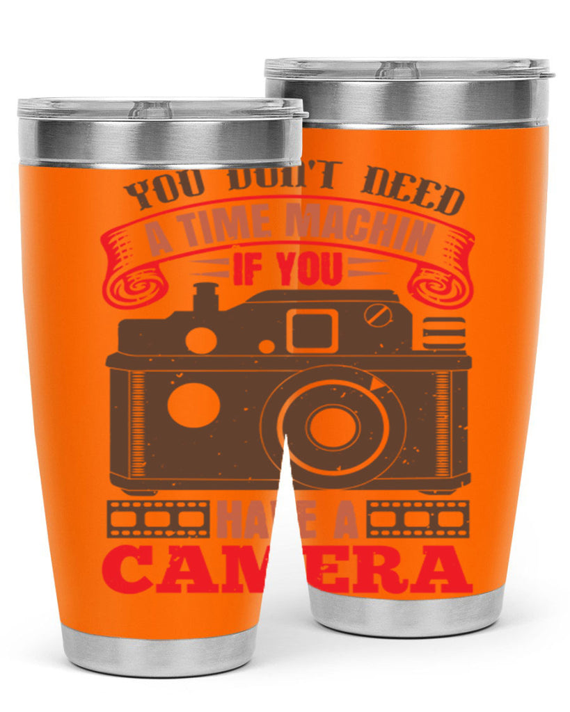 you don’t need a time machin if you 2#- photography- Tumbler