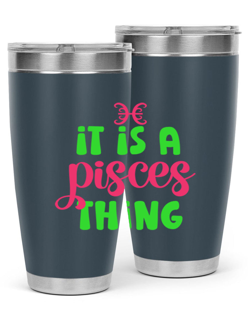 It is a pisces thing 256#- zodiac- Tumbler